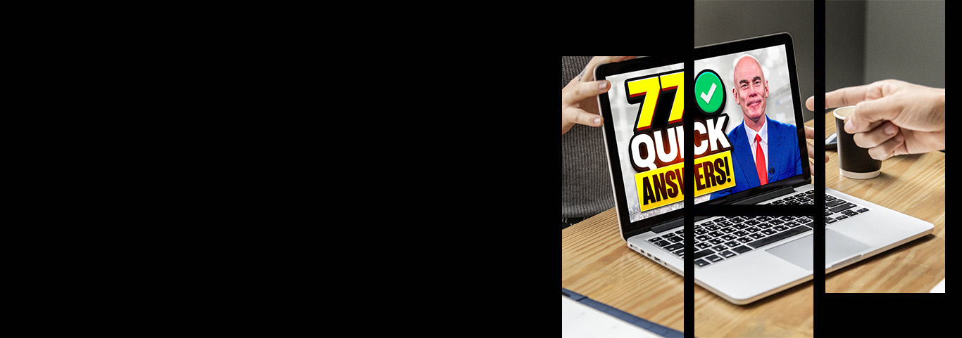 77-Quick-Answers-toInterview-Questions-Presentation-Banner