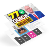77-Quick-Answers-toInterview-Questions-Presentation-Download