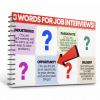 8-WORDS-FOR-JOB-INTERVIEWS-Guide-2048x1365