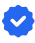 Verified review