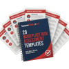 WORKPLACE RISK ASSESSMENT TEMPLATES