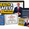 health-and-safety-training-product-bundle