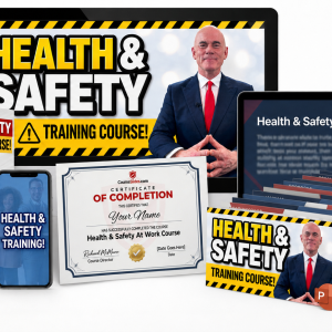 health-and-safety-training-product-bundle